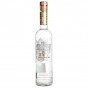 náhled Vodka Russian Gold 0,5L Alk. 40%