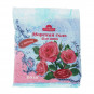 náhled Koupelová sůl růže s pěnou-Kaolin 500g