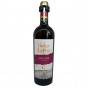 náhled Pinot Noir Chateau Loghiny 0,75L