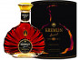 náhled Brandy Award 20 let 0,5L 40% Kremlin